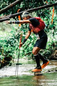 BIB: 
                            <button type="button" onclick="openModal(25293258)" class="btn btn-primary btn-sm float-right btn-popup" data-toggle="modal" data-target=".modal-high-quality">
                        <i class="fas fa-shopping-cart"></i> Add to Cart
                    </button>
                                            <button type="button" onclick="isThisMe(25293258, true)" class="btn btn-success btn-sm float-right btn-popup btn-isme hidden" data-toggle="tooltip" data-placement="bottom" title="นี่คือรูปของคุณใช่ไหม คลิกที่นี่เพื่อเอาเข้าอัลบั้ม">
                        <i class="fas fa-plus"></i> Add to album
                    </button>
                    <button type="button" onclick="isThisMe(25293258, false)" class="btn btn-warning btn-sm float-right btn-popup btn-isnotme hidden">
                        <i class="fas fa-ban"></i> Remove from album
                    </button>